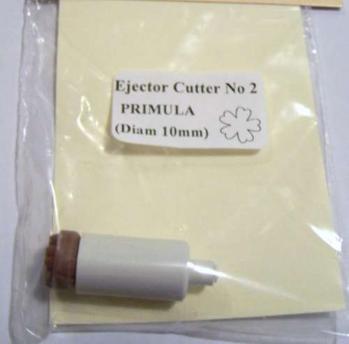 Primula Ejector Cutter - Click Image to Close